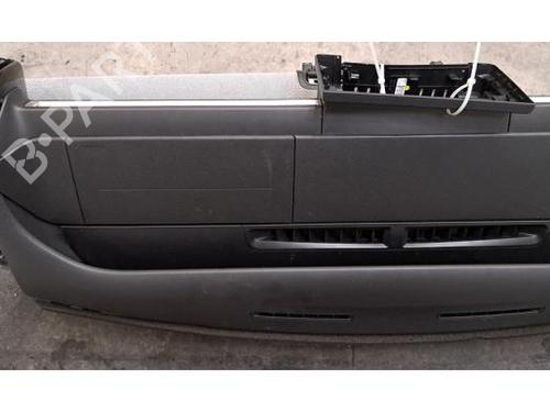 Dashboard CITROËN C3 IV (CC_, CB_) ë-C3 (CBZYAZ) | BP38003794C46 - Image 6