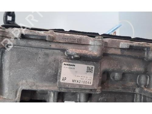 Engine NISSAN LEAF (ZE1) Electric | BP38313016M1 - Image 6