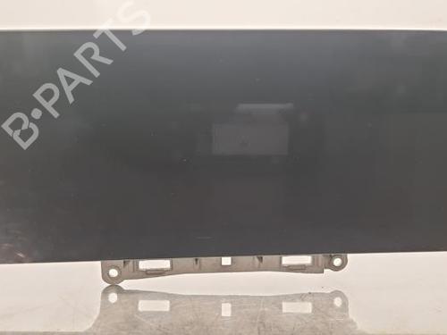 Display monitor OPEL ASTRA L Sports Tourer (O5) 1.2 (FRHNPJ) | BP23594890C48 
