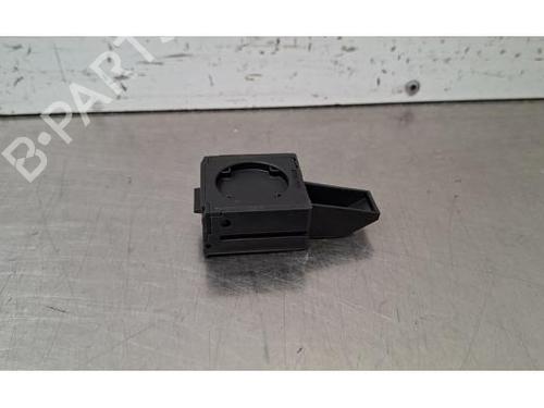 Used Electronic module Electronic module 39234938 39234938