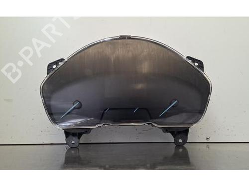 Instrument cluster FORD FOCUS IV (HN) 1.0 EcoBoost | BP33753033C47 - Image 2