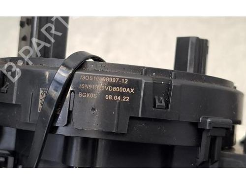 Steering column stalk AUDI Q5 (FYB, FYG) 55 TFSi e quattro | BP39754525I23 - Image 6