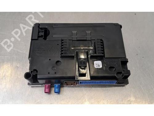 Electronic module RENAULT TRAFIC III Van (FG_) 2.0 dCi 130 (FGMY) | BP38313216M83 - Image 4