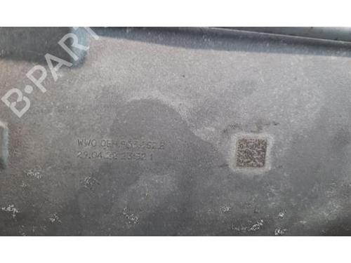 Engine VW ID.4 (E21) Performance | BP33561155M1 - Image 6