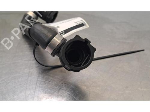 Pipe BMW i4 (G26) eDrive35 | BP40285440M125 - Image 4