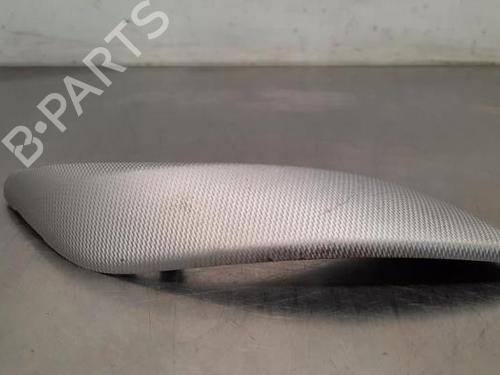 BP23610236O1 main image