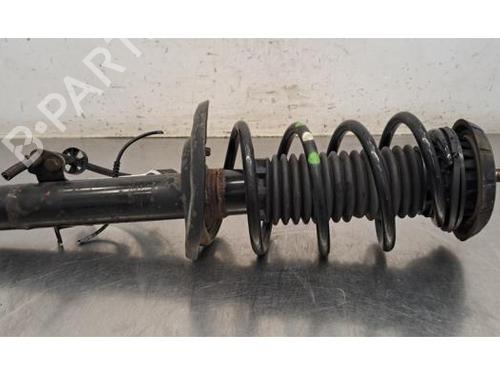 Used Right front shock absorber Right front shock absorber 36480380 36480380