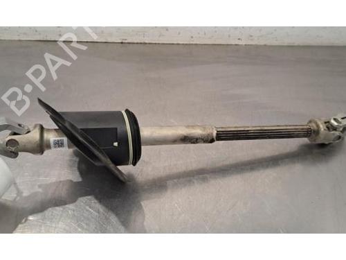 Used Driveshaft Driveshaft AUDI A7 Sportback (4KA) 45 TDI Mild Hybrid quattro (231 hp) 33751245 33751245