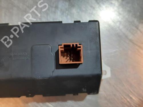 Control unit CITROËN BERLINGO Box Body/MPV (K9) 1.5 BlueHDi 130 | BP37686504M11 - Image 3