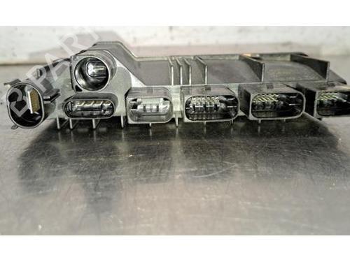 Electronic module BMW X4 (G02, F98) xDrive 20 i Mild Hybrid | BP34199493M83 - Image 2