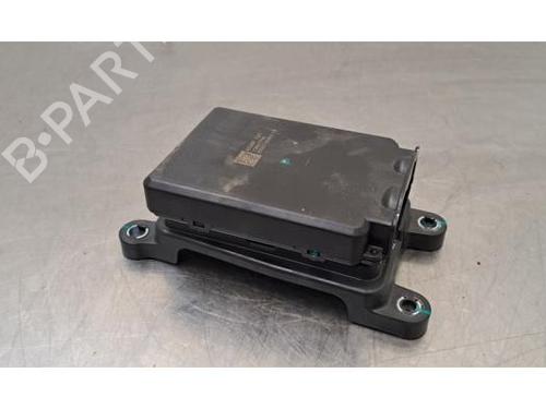Used Electronic module Electronic module 37091536 37091536