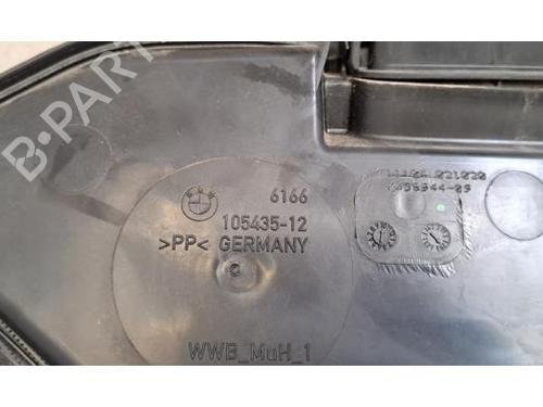 Sprinklertank BMW 5 Touring (G31) 518 d Mild-Hybrid | BP37499083C113 - Image 5