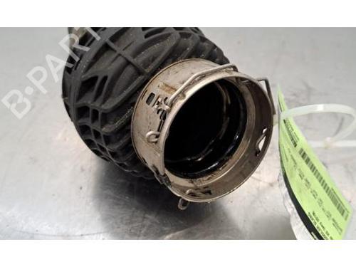 Intercooler pipe BMW X5 (G05, F95) xDrive 25 d | BP30310551M127