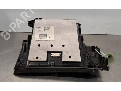 Glove box BMW 1 (F40) M 135 i xDrive | BP30530567C95