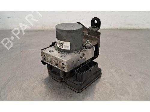 Used ABS pump MERCEDES-BENZ VITO Mixto (Double Cabin) (W447) 114 CDI (447.701, 447.703, 447.705) (136 hp) 23641491
