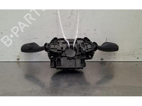 Steering column stalk BMW 3 Touring (G21, G81) 318 d Mild-Hybrid | BP39892725I23 - Image 2