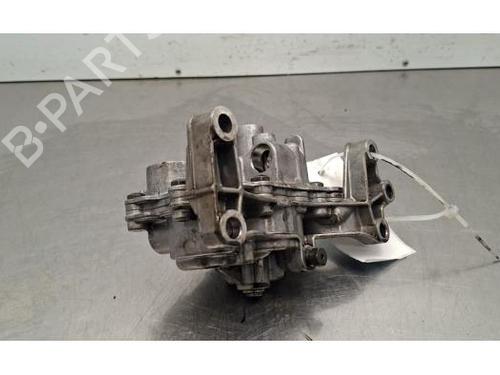 Other VOLVO V40 Hatchback (525) D2 | BP36309815O1 - Image 2