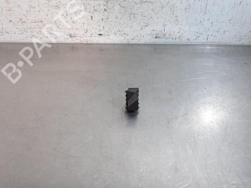 Used Switch DS DS 3 / DS 3 CROSSBACK (UR_, UC_, UJ_) 1.5 BlueHDi 100 (UCYHYJ) (102 hp) 31085190