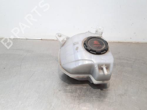 Used Expansion tank SEAT IBIZA V (KJ1, KJG) 1.0 MPi (80 hp) 15032124