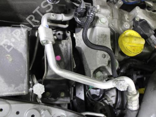 Dashboard NISSAN PULSAR Hatchback (C13) 1.2 DIG-T | BP21673365C46 - Image 22