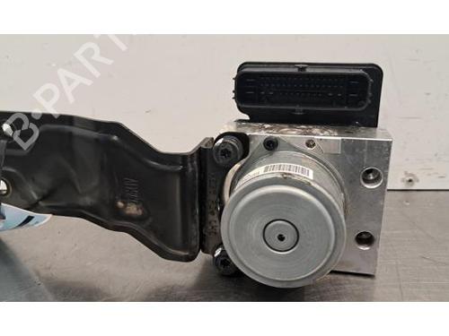 ABS pump KIA CEED Sportswagon (CD) 1.0 T-GDI | BP33057810M43 - Image 2