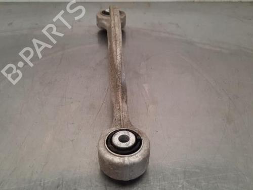 Right rear suspension arm AUDI E-TRON (GEN) 55 quattro | BP23596031M15 