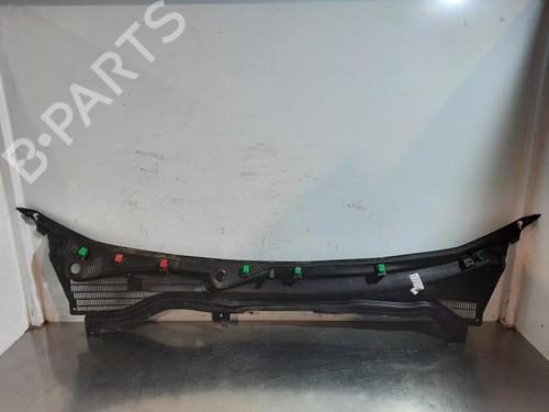 Scuttle panel FIAT FIORINO Box Body/MPV (225_) 1.3 D Multijet | BP20081246C110 