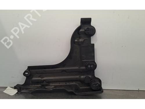 Other DS DS 3 / DS 3 CROSSBACK (UR_, UC_, UJ_) 1.2 PureTech 155 (URHNNS) | BP32376399O1