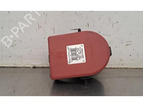 Used Electronic module PEUGEOT 308 III (FB_, FH_, FP_, F3_, FM_) e-308 (FMZKWZ) (156 hp) 30521447