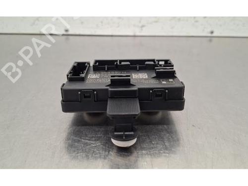 electronic-module-vw-id3-e11-e12-2019-39230687 main image