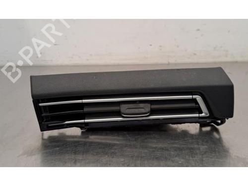 Luftventilen VW GOLF VIII (CD1, DA1) 2.0 TDI (150 hp) 29393091