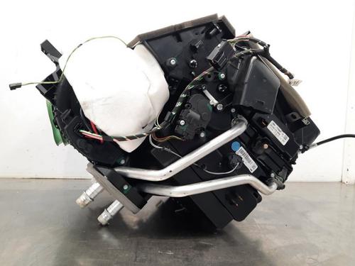 Heater matrix box PEUGEOT 308 III (FB_, FH_, FP_, F3_, FM_) BlueHDi 130 (FBYHZL, FBYHZT) | BP15793233M61 