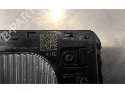 Electronic module BMW i4 (G26) eDrive35 | BP40285469M83 - Image 3