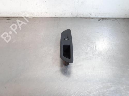 Used Switch Switch 39065006 39065006