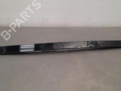 Door moulding trim MERCEDES-BENZ GLE (V167) GLE 400 d 4-matic (167.123) BP23588308C150