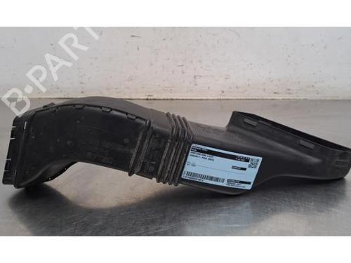 Used Pipe Pipe JAGUAR F-PACE (X761) 3.0 SDV6 AWD (300 hp) 35746839 35746839