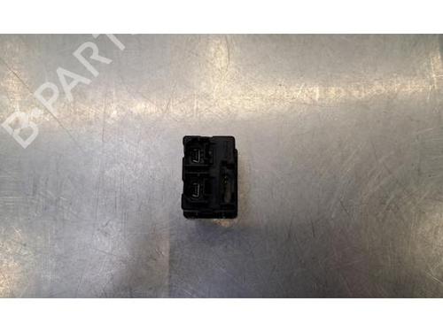Electronic module FORD TRANSIT COURIER B460 Box Body/MPV 1.5 TDCi | BP38003810M83 - Image 2