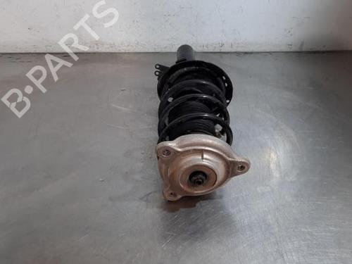 Right front shock absorber MERCEDES-BENZ A-CLASS (W177) A 200 (177.087) | BP40614699M17 - Image 3