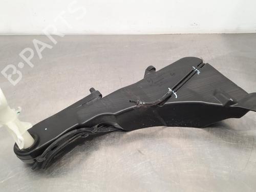 Windscreen washer tank PEUGEOT 308 II (LB_, LP_, LW_, LH_, L3_) 1.5 BlueHDi 130 | BP15040938C113