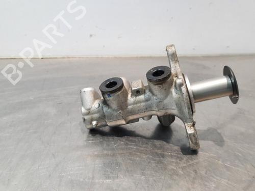 Brake master cylinder AUDI A3 Sportback (8VA, 8VF) 2.0 TDI | BP16263997M77 