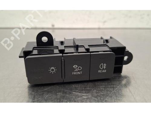 Used Switch Switch 39235295 39235295