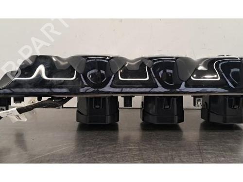 Air vent MERCEDES-BENZ EQA (H243) EQA 250+ (243.702) | BP33031090I21 - Image 2