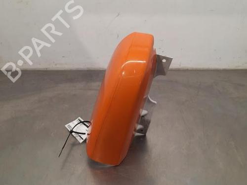 Used Corner bumper FIAT TALENTO Van (296_) 2.0 EcoJet (120 hp) 23624341