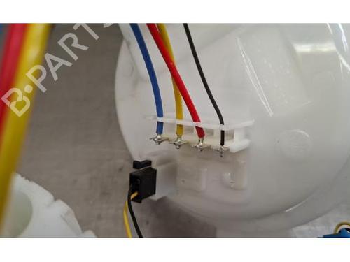 Fuel pump BMW X1 (U11) xDrive 25 e Plug-in-Hybrid | BP39038329M76  - Image 5