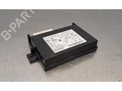 Used Electronic module Electronic module 36772809 36772809