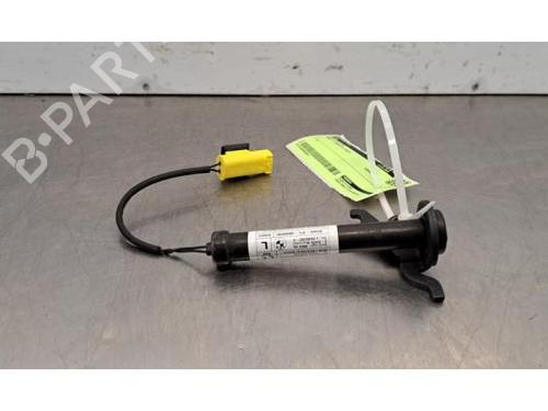 Used Electronic module BMW 1 (F40) M 135 i xDrive (306 hp) 30530658