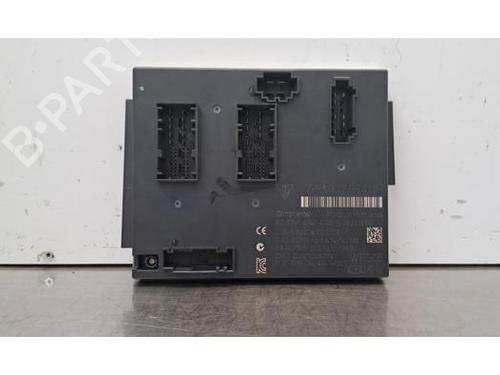 control-unit-porsche-macan-95b-2014-39995170 main image