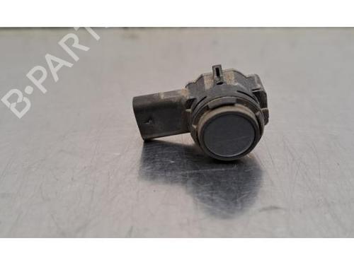 Used Electronic module Electronic module 37038426 37038426