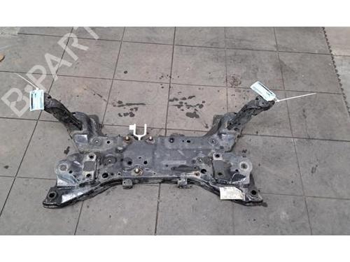Used Subframe Subframe FORD FOCUS IV (HN) 1.0 EcoBoost (125 hp) 33751059 33751059