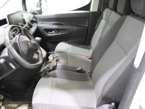 Engine PEUGEOT PARTNER Box Body/MPV (K9) 1.5 BlueHDi 100 | BP38547985M1 - Image 25